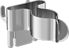 testString