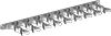 testString