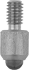 Variance Indicator Contact Points