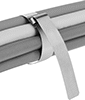 Stainless Steel Cable Ties