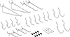 testString