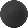 Rubber Balls