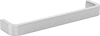 Pull Handles