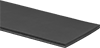 Belting for Slider-Bed Conveyors