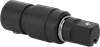 Strong-Hold Socket Adapters