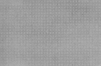 Image of Product. Brown Hardboard. Front orientation. Brown. Pegboards, Hardboard.