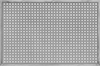 Pegboards