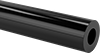 Plastic