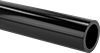 Plastic