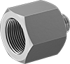 testString