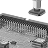 Vacuum Pads