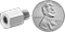 Reducing Adapter