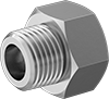 Pipe Fittings