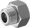 Bushing