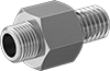 testString