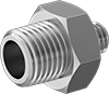 Pipe Straights