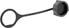 testString