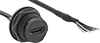 testString