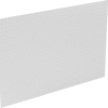 Pegboards