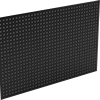 Pegboards