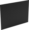 Pegboards