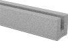 Foam