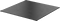 High Temperature