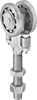 testString