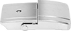 Draw Latches