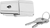 Draw Latches