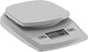 Digital Bench-Top Scales