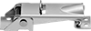 testString