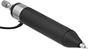 Lightweight Electric Engravers with Steel, Carbide, and Diamond Tips