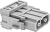 Han Connectors