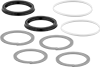 Hydraulic Cylinder Seals