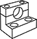 Spec Image