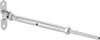 Turnbuckles