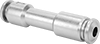 Check Valves with Push-to-Connect Fittings 