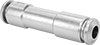 Check Valves