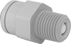 Check Valves