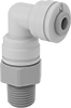 Check Valves