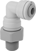 Check Valves