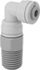 Check Valves