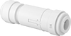 Check Valves