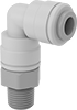 Check Valves