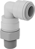 Check Valves