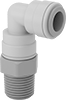 Check Valves