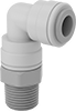 Check Valves