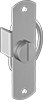 testString
