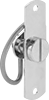 Cam Latches